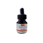 Camel Transparent Photo Colour Loose 20ml - Image 12