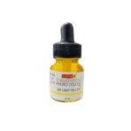 Camel Transparent Photo Colour Loose 20ml - Image 13