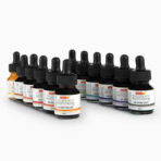 Camel Transparent Photo Colour Loose 20ml - Image 14