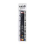 Camlin Charcoal Pencils Set