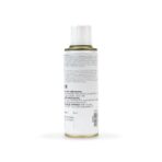 Camlin Arfina Artist Picture Varnish Spray – 200ml