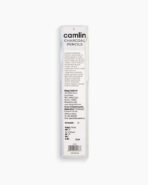 Camlin Charcoal Pencils Set