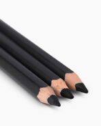 Camlin Charcoal Pencils Set