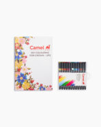 Camel DIY Colouring For Grown - Ups Special Combo - Image 4
