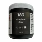 Camlin HD Acrylics Colour 250ML - Image 4