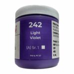 Camlin HD Acrylics Colour 250ML - Image 7