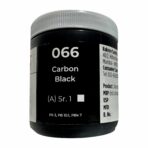 Camlin HD Acrylics Colour 250ML - Image 8