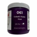 Camlin HD Acrylics Colour 250ML - Image 9