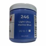 Camlin HD Acrylics Colour 250ML - Image 10