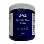 Camlin HD Acrylics Colour 250ML - Image 12