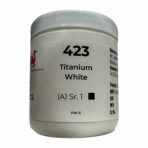 Camlin HD Acrylics Colour 250ML - Image 15