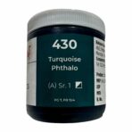 Camlin HD Acrylics Colour 250ML - Image 16