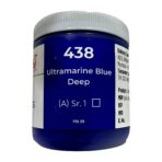 Camlin HD Acrylics Colour 250ML - Image 18