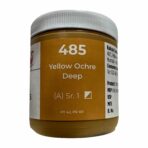 Camlin HD Acrylics Colour 250ML - Image 19