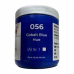 Camlin HD Acrylics Colour 250ML - Image 20