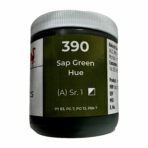 Camlin HD Acrylics Colour 250ML - Image 22