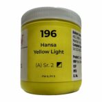 Camlin HD Acrylics Colour 250ML - Image 23
