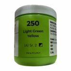 Camlin HD Acrylics Colour 250ML - Image 24