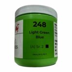 Camlin HD Acrylics Colour 250ML - Image 25