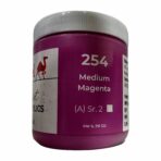 Camlin HD Acrylics Colour 250ML - Image 26
