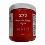 Camlin HD Acrylics Colour 250ML - Image 27