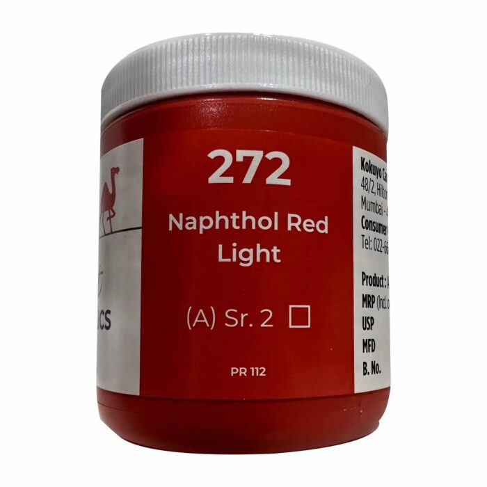 Camlin HD Acrylics Colour 250ML - Image 27