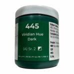 Camlin HD Acrylics Colour 250ML - Image 28