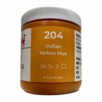Camlin HD Acrylics Colour 250ML - Image 29
