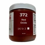 Camlin HD Acrylics Colour 250ML - Image 30