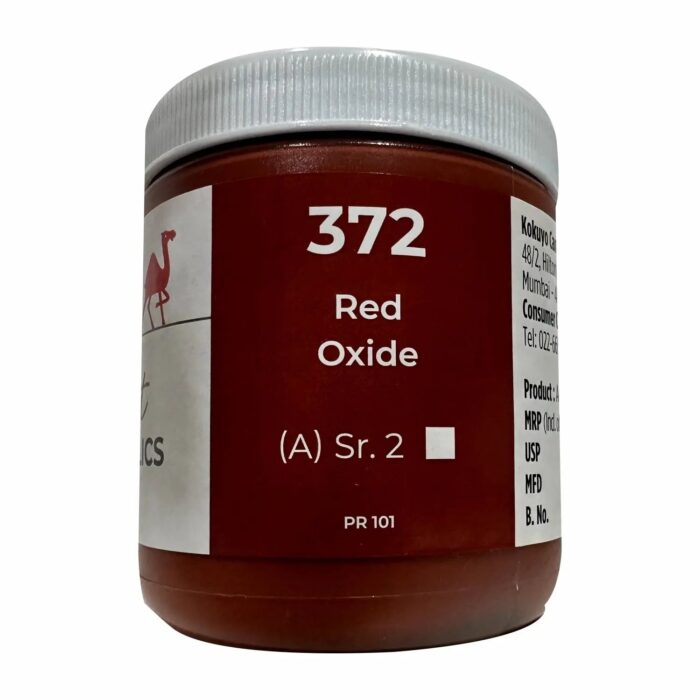 Camlin HD Acrylics Colour 250ML - Image 30