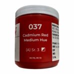 Camlin HD Acrylics Colour 250ML - Image 31