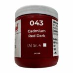 Camlin HD Acrylics Colour 250ML - Image 32