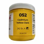 Camlin HD Acrylics Colour 250ML - Image 33