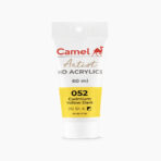 Camel Artist HD Acrylics Colour 60ML ( Loose) - Image 5
