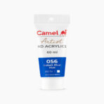 Camel Artist HD Acrylics Colour 60ML ( Loose) - Image 7