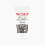 Camel Artist HD Acrylics Colour 60ML ( Loose) - Image 16