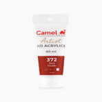 Camel Artist HD Acrylics Colour 60ML ( Loose) - Image 20