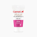 Camel Artist HD Acrylics Colour 60ML ( Loose) - Image 24