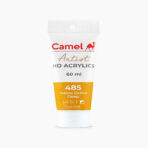 Camel Artist HD Acrylics Colour 60ML ( Loose) - Image 27