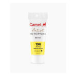 Camel Artist HD Acrylics Colour 60ML ( Loose) - Image 28