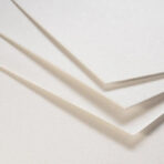 Canson Ca Grain Glued Pad (180-224 GSM) - Image 4