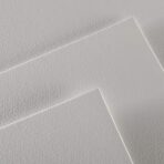 Canson Montval Artist Watercolour Pad A4 Size 300 GSM Acid-Free Paper (9+3 Sheets)