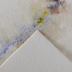 Canson Montval Artist Watercolour Pad A4 Size 300 GSM Acid-Free Paper (9+3 Sheets)