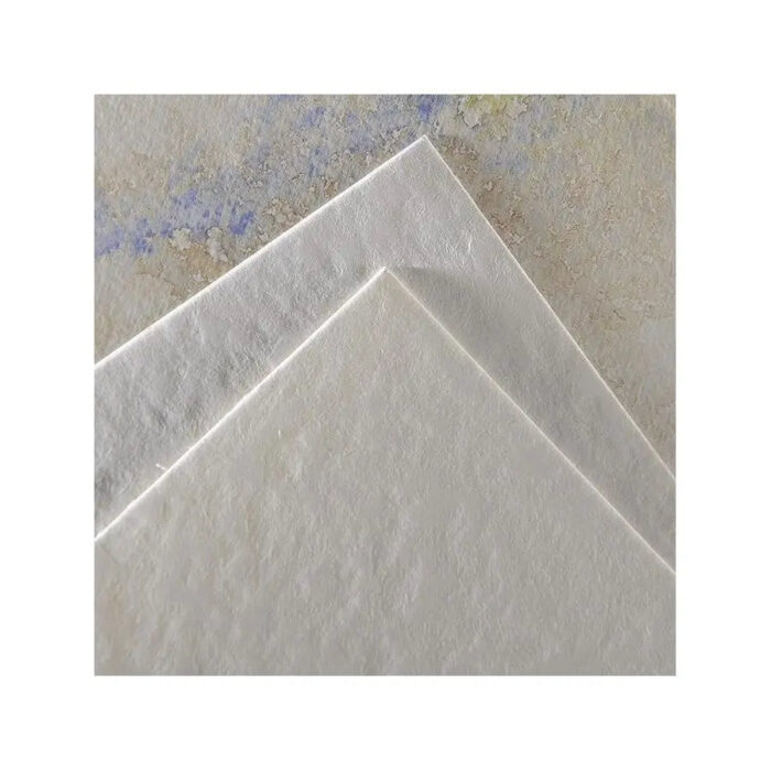 Canson Montval Torchon Watercolour Paper Pad  - 270 GSM - Image 1