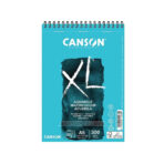 Canson XL Aquarelle Wiero 300 GSM