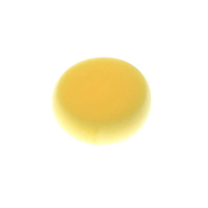 Pablo Art Sponge Round Shape - Image 1