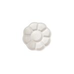 Pablo Art Ceramic Palettes for Painting - Image 5