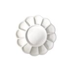 Pablo Art Ceramic Palettes for Painting - Image 6