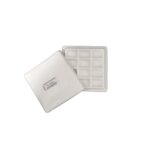 Pablo Art Ceramic Palettes for Painting - Image 7