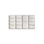 Pablo Art Ceramic Palettes for Painting - Image 8